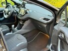 Peugeot 208 1.6 HDI - 9