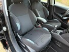 Peugeot 208 1.6 HDI - 10