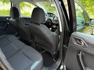 Peugeot 208 1.6 HDI - 11