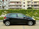 Peugeot 208 1.6 HDI - 13