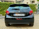 Peugeot 208 1.6 HDI - 14