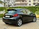 Peugeot 208 1.6 HDI - 15