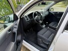 Volkswagen Tiguan 2.0 TDI 140 KM 4Motion - 5