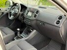 Volkswagen Tiguan 2.0 TDI 140 KM 4Motion - 7