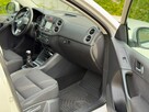 Volkswagen Tiguan 2.0 TDI 140 KM 4Motion - 8