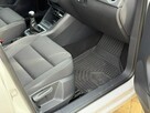 Volkswagen Tiguan 2.0 TDI 140 KM 4Motion - 9