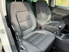 Volkswagen Tiguan 2.0 TDI 140 KM 4Motion - 10