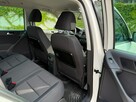 Volkswagen Tiguan 2.0 TDI 140 KM 4Motion - 11