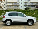 Volkswagen Tiguan 2.0 TDI 140 KM 4Motion - 13