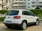Volkswagen Tiguan 2.0 TDI 140 KM 4Motion - 15