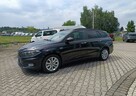 Fiat Tipo SW 1.3 95KM Easy, hak, NAVI, kamera, grzane fotele, niski przebieg - 5
