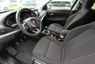 Fiat Tipo SW 1.3 95KM Easy, hak, NAVI, kamera, grzane fotele, niski przebieg - 7