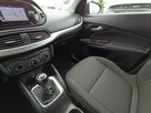Fiat Tipo SW 1.3 95KM Easy, hak, NAVI, kamera, grzane fotele, niski przebieg - 8