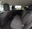 Fiat Tipo SW 1.3 95KM Easy, hak, NAVI, kamera, grzane fotele, niski przebieg - 9