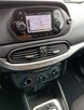 Fiat Tipo SW 1.3 95KM Easy, hak, NAVI, kamera, grzane fotele, niski przebieg - 10