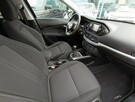 Fiat Tipo SW 1.3 95KM Easy, hak, NAVI, kamera, grzane fotele, niski przebieg - 12