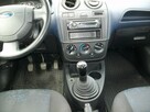 Ford Fiesta Bardzo dobry stan - 6
