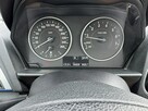 BMW 116 xenon mpakiet alcantara - 12