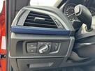 BMW 116 xenon mpakiet alcantara - 16