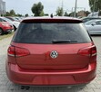 Volkswagen Golf MASAŻE BI-xenon Led Navi Radar Tempomat Acc Highline FULL Wersja2.0TDI - 2