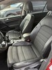Volkswagen Golf MASAŻE BI-xenon Led Navi Radar Tempomat Acc Highline FULL Wersja2.0TDI - 9