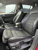 Volkswagen Golf MASAŻE BI-xenon Led Navi Radar Tempomat Acc Highline FULL Wersja2.0TDI - 10