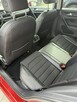 Volkswagen Golf MASAŻE BI-xenon Led Navi Radar Tempomat Acc Highline FULL Wersja2.0TDI - 12