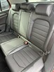 Volkswagen Golf MASAŻE BI-xenon Led Navi Radar Tempomat Acc Highline FULL Wersja2.0TDI - 13
