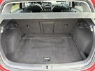 Volkswagen Golf MASAŻE BI-xenon Led Navi Radar Tempomat Acc Highline FULL Wersja2.0TDI - 14