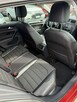 Volkswagen Golf MASAŻE BI-xenon Led Navi Radar Tempomat Acc Highline FULL Wersja2.0TDI - 15