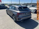Audi A3 Automat Podgrzewanie Virtual Maxton 150KM - 1