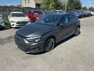 Audi A3 Automat Podgrzewanie Virtual Maxton 150KM - 2