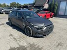 Audi A3 Automat Podgrzewanie Virtual Maxton 150KM - 3