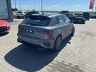 Audi A3 Automat Podgrzewanie Virtual Maxton 150KM - 4