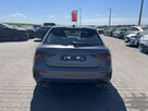 Audi A3 Automat Podgrzewanie Virtual Maxton 150KM - 5