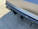 Audi A3 Automat Podgrzewanie Virtual Maxton 150KM - 6