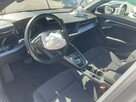 Audi A3 Automat Podgrzewanie Virtual Maxton 150KM - 7