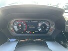 Audi A3 Automat Podgrzewanie Virtual Maxton 150KM - 8
