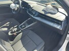 Audi A3 Automat Podgrzewanie Virtual Maxton 150KM - 10