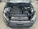 Audi A3 Automat Podgrzewanie Virtual Maxton 150KM - 12