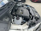 Audi A3 Automat Podgrzewanie Virtual Maxton 150KM - 13