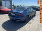 330E Hybryda Plug IN Xdrive Automat Pamieć 292KM - 1