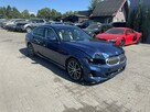 330E Hybryda Plug IN Xdrive Automat Pamieć 292KM - 2