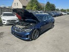 330E Hybryda Plug IN Xdrive Automat Pamieć 292KM - 3