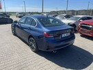 330E Hybryda Plug IN Xdrive Automat Pamieć 292KM - 4