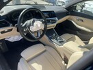 330E Hybryda Plug IN Xdrive Automat Pamieć 292KM - 6