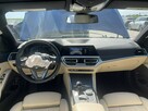 330E Hybryda Plug IN Xdrive Automat Pamieć 292KM - 8