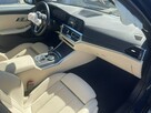 330E Hybryda Plug IN Xdrive Automat Pamieć 292KM - 9