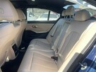 330E Hybryda Plug IN Xdrive Automat Pamieć 292KM - 10
