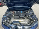 330E Hybryda Plug IN Xdrive Automat Pamieć 292KM - 11